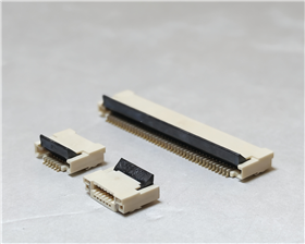 0.5K前插后掀系列